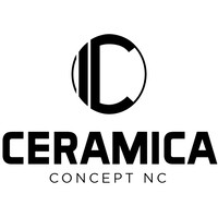 Ceramica Concept NC logo - Similar company to Holten Impex International