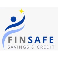 Finsafe Sacco logo - Similar company to Offset Africa