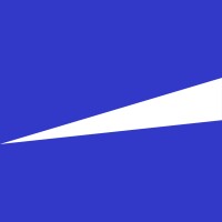 Entrepreneurs' Open logo - Similar company to Adcalls