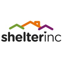 SHELTER, Inc. logo - Similar company to Marin Center For Independent Living