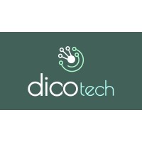 dicotech logo - Similar company to Techxpo