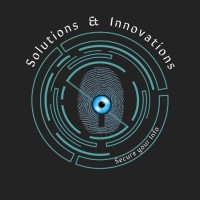 Solutions and Innovations logo - Similar company to Nexuss It Solutions