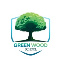GreenWood School logo - Similar company to Trainup