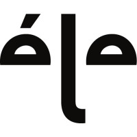 ECLEVIA logo - Similar company to Womness Sl