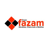 Grupo Fazam logo - Similar company to Americar