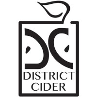 District Cider Company