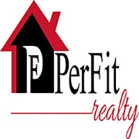 Perfit Realty