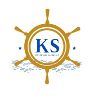 PT Kevin Shipping logo - Similar company to Pt Mitra Armada Maju