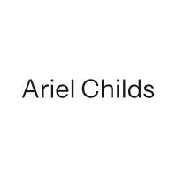 Ariel Childs