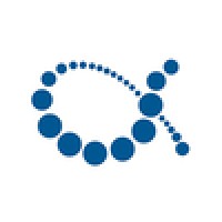 Alphalyse logo - Similar company to Evosep Biosystems