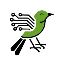 SabIA Inteligência Ambiental logo - Similar company to Centro Sabiá