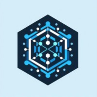 Tech-Consulting Corp logo - Similar company to Ojamu