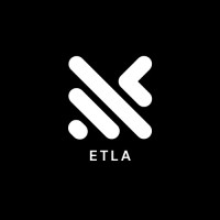 ETLA Consulting logo - Similar company to Footballcode.Eu - Pre-Season Football Camps