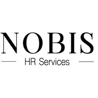 Nobis Hr Services