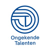 Ongekende Talenten