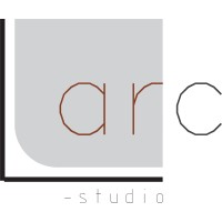LARC-studio logo - Similar company to Mor Studio