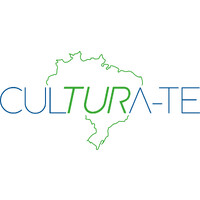 Cultura-te Consultoria logo - Similar company to H2A Arquitectura, Urbanismo E Design
