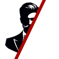 MonsieurData logo - Similar company to Change Makers Consulting Llc
