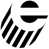 ETCH logo - Similar company to Cyberpinky