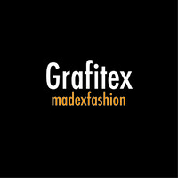 Grafitex Fashion Industry logo - Similar company to Kris Srl - Fast Fashion Made In Italy