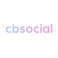 cbsocial logo - Similar company to Poundfun®