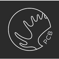 Park City Blind & Design logo - Similar company to Homepro Toolbox