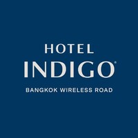 Hotel Indigo Bangkok Wireless Road