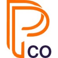 ARABIAN PPCO COMPANY LTD logo - Similar company to Pioneer Projects Executer