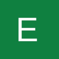 Elefthero | Consulting