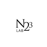 N23LAB logo - Similar company to Basilare