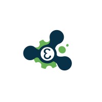 Epsilon Tech logo - Similar company to Mastertecnology