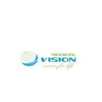 DVC Medical Vision logo - Similar company to Ring Around Quartet