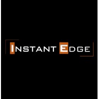 Instant Edge - The Enterprise Transformation Platform logo - Similar company to Lambda