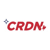 CRDN Edmonton & Northern Alberta logo - Similar company to Next Equities
