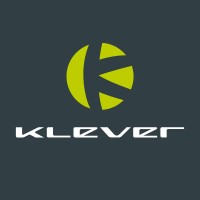 Klever Mobility NL B.V. logo - Similar company to M1-Sporttechnik
