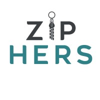 Zip Hers LLC logo - Similar company to Sequense