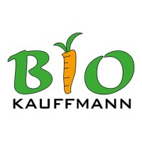 Bio Kauffmann GmbH logo - Similar company to R.O.P