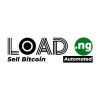 LoadNG logo - Similar company to Kolomoni