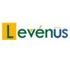 Levenus Projects logo - Similar company to Ang Construction