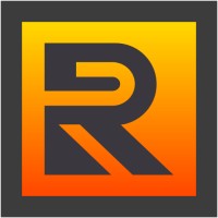 RN Ango Serviços Lda logo - Similar company to Emp Elevadores
