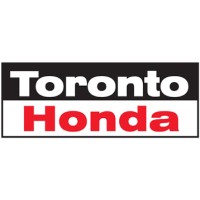 Toronto Honda logo - Similar company to Performance Honda