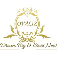 OVALIZ logo - Similar company to Centre Des Compétences Chorfi