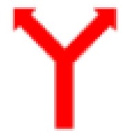 Catyeus Inc logo - Similar company to D2A2