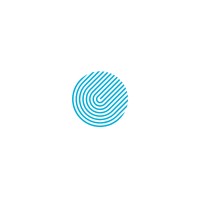 ADA Healthcare GmbH logo - Similar company to Led Secure Canada