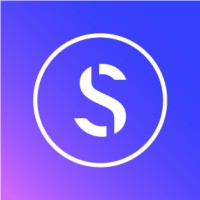 Share Business Solutions logo - Similar company to Share Solutions