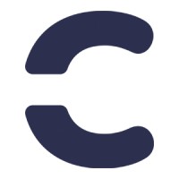 Codency logo - Similar company to Ö&Ü