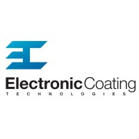 Electronic Coating Technologies (ECT) logo - Similar company to Applied Coating Technologies Ltd
