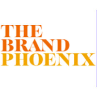 The Brand Phoenix