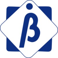 INTER BATIMENTS logo - Similar company to Setelen