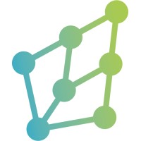Actualize Capital logo - Similar company to Infinite Ping, Inc.